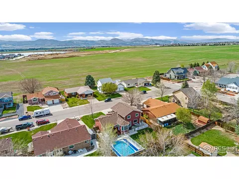 1502 Maple Dr, Berthoud, CO 80513 photo 37