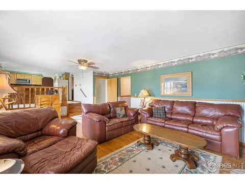 1502 Maple Dr, Berthoud, CO 80513 photo 10