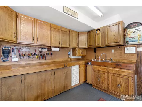1502 Maple Dr, Berthoud, CO 80513 photo 23