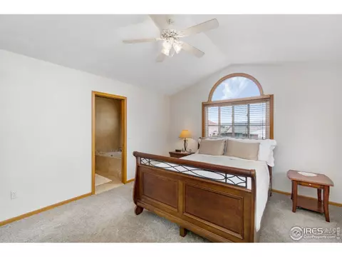 1502 Maple Dr, Berthoud, CO 80513 photo 16