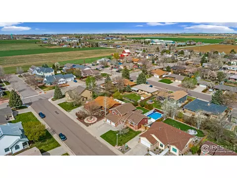 1502 Maple Dr, Berthoud, CO 80513 photo 29