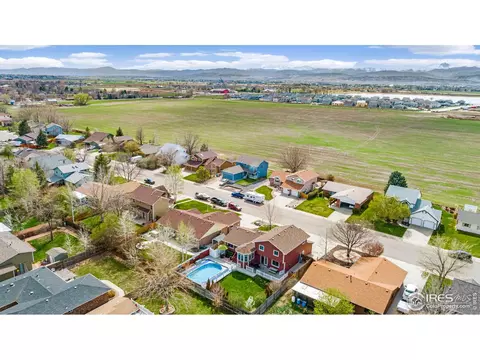 1502 Maple Dr, Berthoud, CO 80513 photo 33