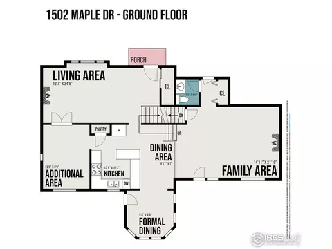 1502 Maple Dr, Berthoud, CO 80513 photo 38