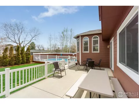 1502 Maple Dr, Berthoud, CO 80513 photo 25