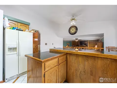 1502 Maple Dr, Berthoud, CO 80513 photo 8