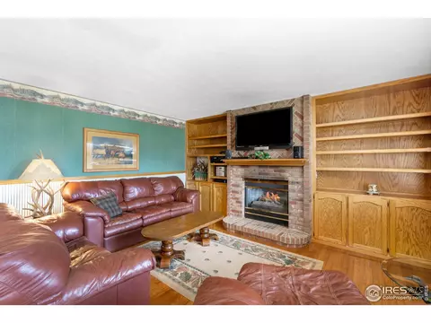 1502 Maple Dr, Berthoud, CO 80513 photo 15
