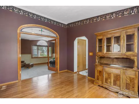 1502 Maple Dr, Berthoud, CO 80513 photo 5