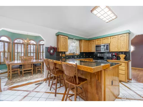 1502 Maple Dr, Berthoud, CO 80513 photo 6