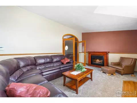 1502 Maple Dr, Berthoud, CO 80513 photo 4