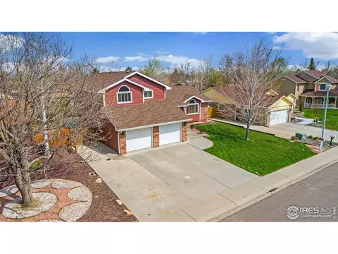 1502 Maple Dr, Berthoud, CO 80513 photo 28