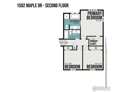 1502 Maple Dr, Berthoud, CO 80513 photo 39