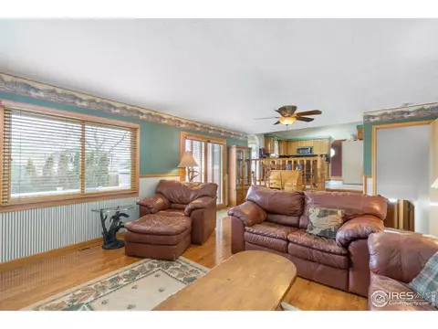 1502 Maple Dr, Berthoud, CO 80513 photo 11