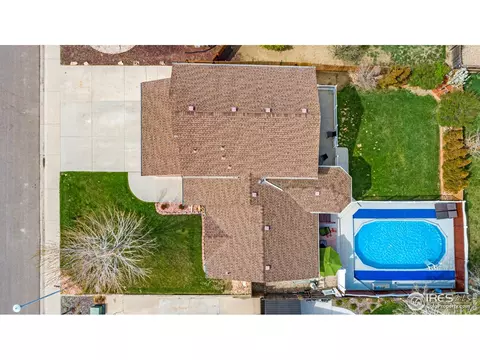 1502 Maple Dr, Berthoud, CO 80513 photo 30