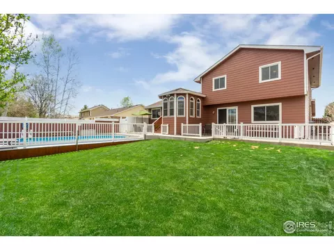 1502 Maple Dr, Berthoud, CO 80513 photo 27