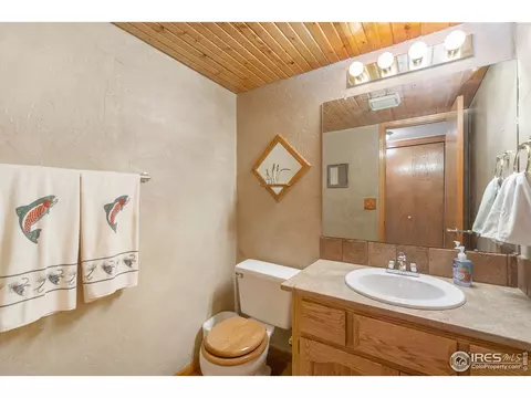1502 Maple Dr, Berthoud, CO 80513 photo 12