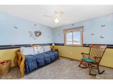 1502 Maple Dr, Berthoud, CO 80513 photo 18