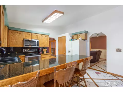 1502 Maple Dr, Berthoud, CO 80513 photo 7