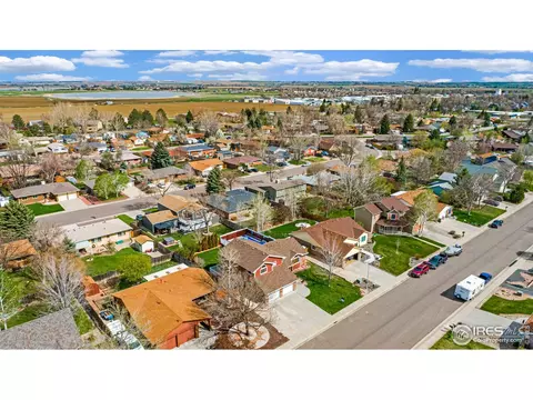 1502 Maple Dr, Berthoud, CO 80513 photo 36