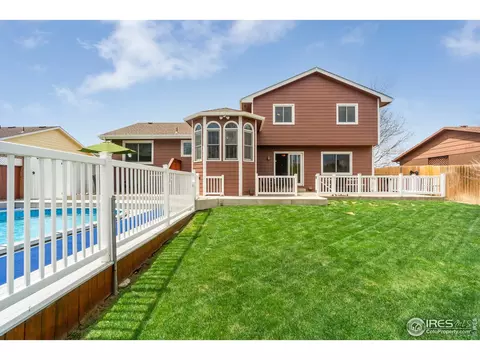 1502 Maple Dr, Berthoud, CO 80513 photo 26