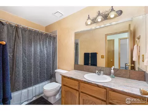 1502 Maple Dr, Berthoud, CO 80513 photo 19