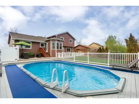 1502 Maple Dr, Berthoud, CO 80513 photo 24