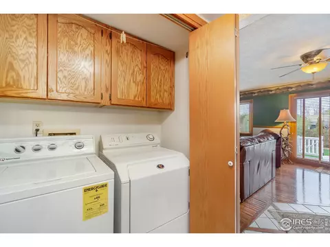 1502 Maple Dr, Berthoud, CO 80513 photo 13