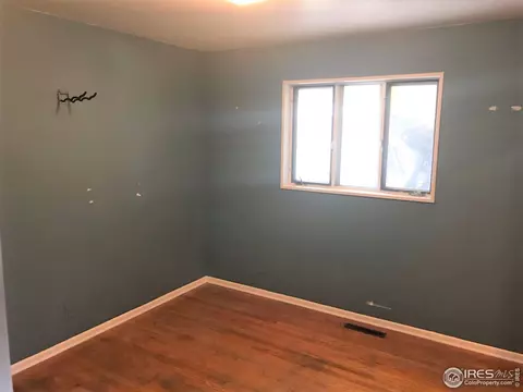 10 S 38th St, Boulder, CO 80305 photo 10