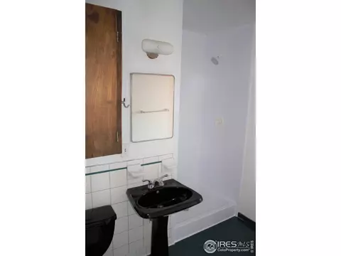 10 S 38th St, Boulder, CO 80305 photo 7