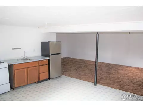 10 S 38th St, Boulder, CO 80305 photo 12