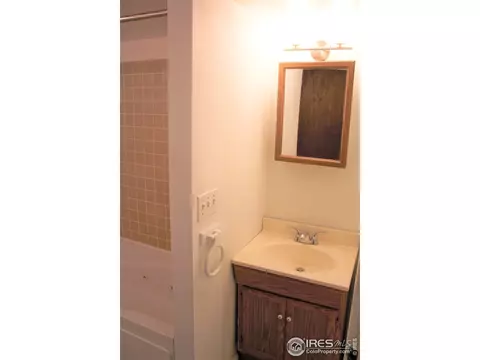 10 S 38th St, Boulder, CO 80305 photo 18