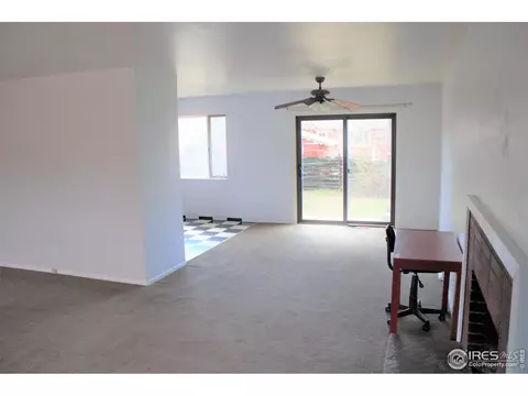 10 S 38th St, Boulder, CO 80305 photo 4
