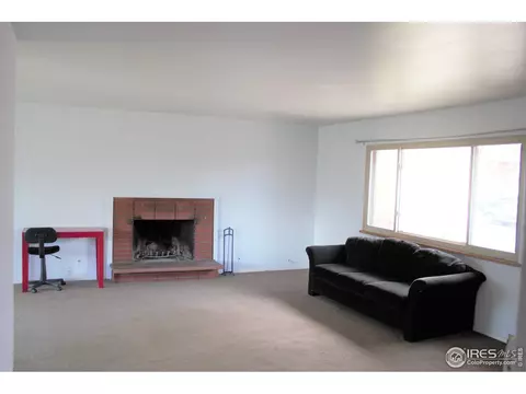 10 S 38th St, Boulder, CO 80305 photo 3