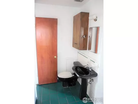 10 S 38th St, Boulder, CO 80305 photo 8