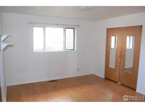 10 S 38th St, Boulder, CO 80305 photo 6