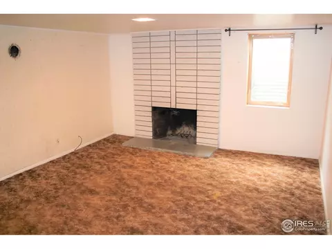 10 S 38th St, Boulder, CO 80305 photo 14