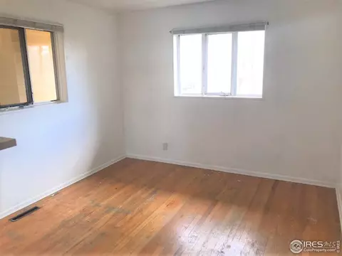 10 S 38th St, Boulder, CO 80305 photo 9