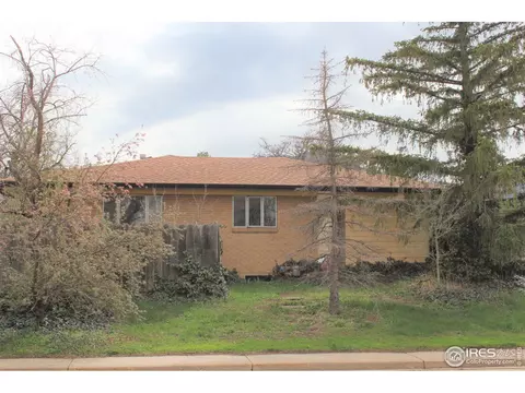 10 S 38th St, Boulder, CO 80305 photo 20