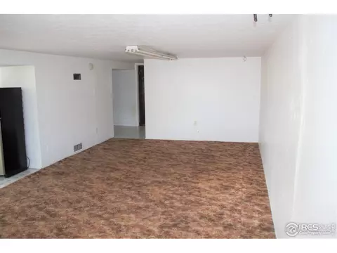 10 S 38th St, Boulder, CO 80305 photo 13