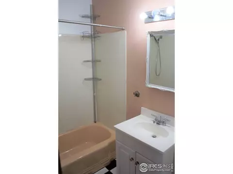 10 S 38th St, Boulder, CO 80305 photo 11