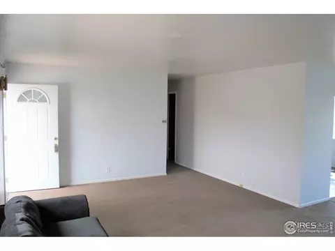 10 S 38th St, Boulder, CO 80305 photo 2