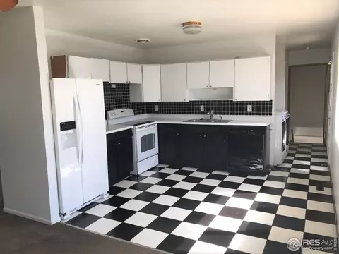 10 S 38th St, Boulder, CO 80305 photo 5