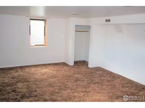 10 S 38th St, Boulder, CO 80305 photo 15