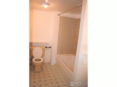 10 S 38th St, Boulder, CO 80305 photo 17