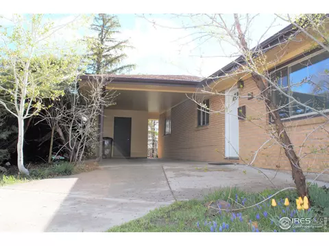 10 S 38th St, Boulder, CO 80305 photo 19