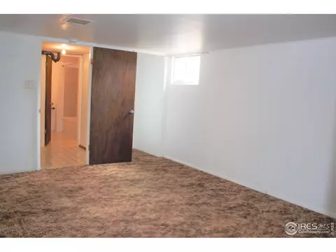 10 S 38th St, Boulder, CO 80305 photo 16
