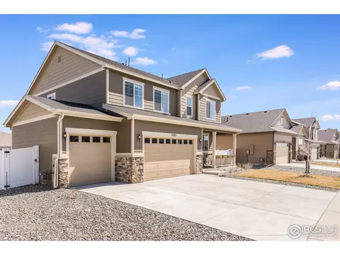 5581 Carmon Dr, Windsor, CO 80550 photo 31