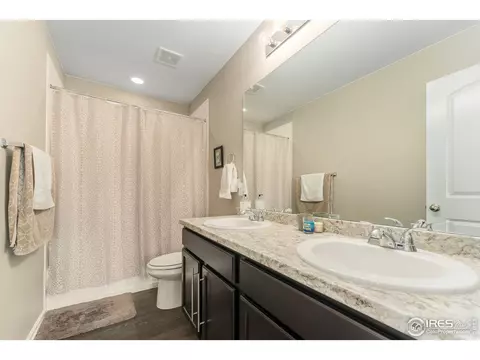5581 Carmon Dr, Windsor, CO 80550 photo 25