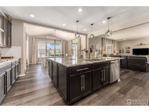 5581 Carmon Dr, Windsor, CO 80550 photo 5