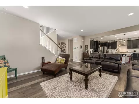 5581 Carmon Dr, Windsor, CO 80550 photo 4