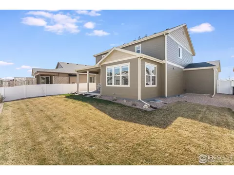 5581 Carmon Dr, Windsor, CO 80550 photo 35